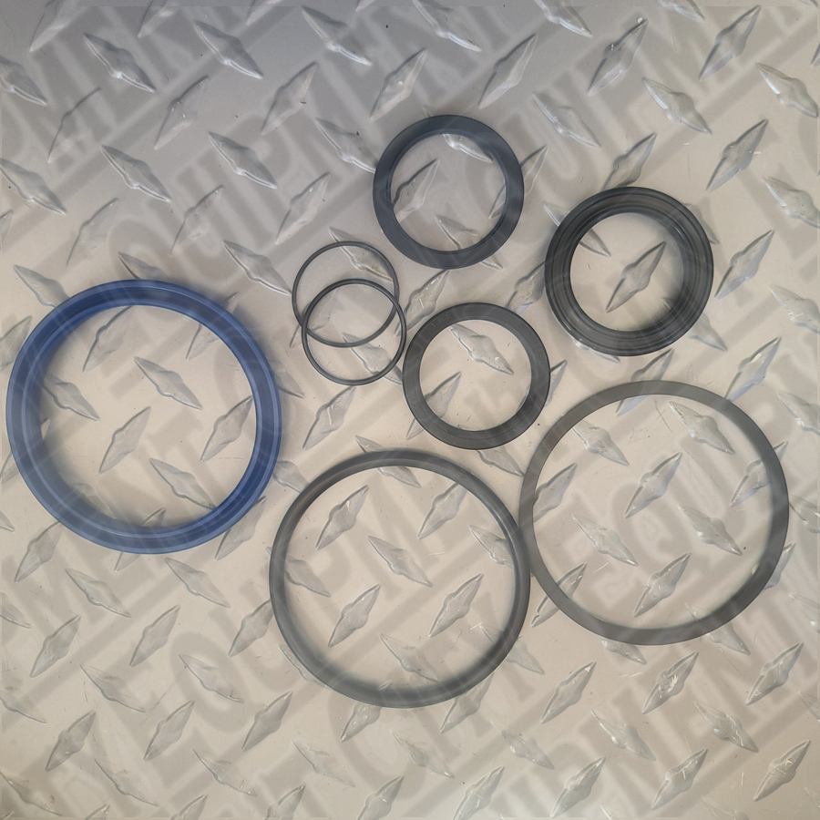20-2488-2 Seal Kit 140-82-2 UH